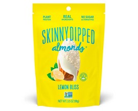 SkinnyDipped® Almonds - Lemon Bliss