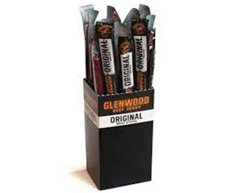 Glenwood® Original Meat Stick - 1.5 oz