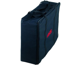 Camp Chef® Accessory Carry Bag 14" x 16" Bag