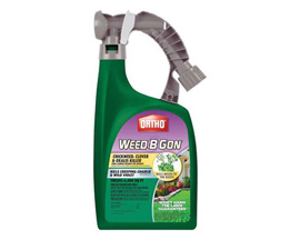 Ortho® Weed B Gon 32 oz. Chickweed Killer RTS Hose-End Concentrate