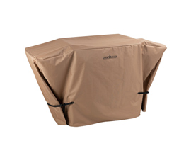 Camp Chef® Flap Top 600 Grill Cover