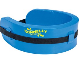 Connelly® Swim Belt - Blue