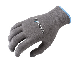 Rattler® High Performance Adult Roping Gloves