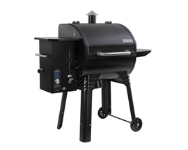 Camp Chef® SG Pellet Grill - 24 in.