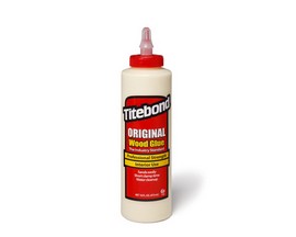 Titebond® Original Wood Glue Professional Strength 16 fl. Oz
