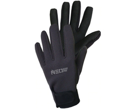 Neo Gear Pro Operator Performance Work Gloves