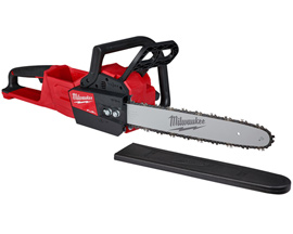 Milwaukee® M18 Fuel 16 In. Chainsaw - Tool Only