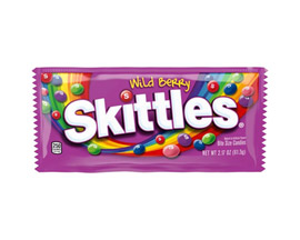 Skittles® Wild Berry Single Pack