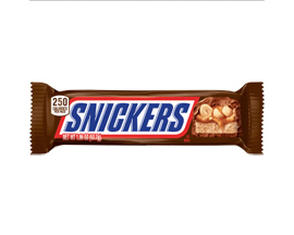 Snickers® Candy Bar