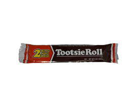 TootsieRoll® King Size Candy Bar