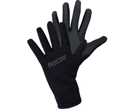 Neo Gear Pro Transporter Performance Work Gloves