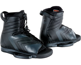 Connelly® 2021 Men's Optima Boots - Small / Medium