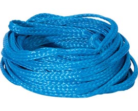 Connelly® Proline® 60 ft. 4-Rider Value Tube Rope - Blue