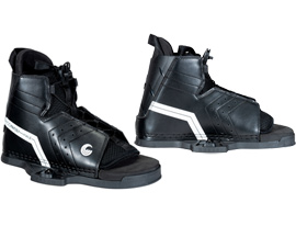 Connelly® 2023 Unisex Hale Wake Boots