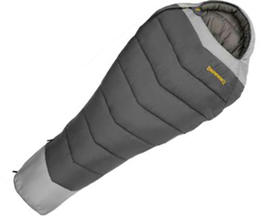 Browning® -30° Denali Sleeping Bag