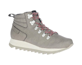 Merrell® Women's Alpine Hiker Hiking Boots - Falcon 