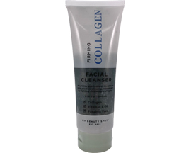 My Beauty Spot® Facial Cleanser - Firming Collagen