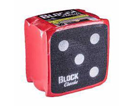 Block Targets® Block Classic 22 Target - Red