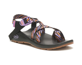 Chaco® Women's Z/1® Classic Sandals - Wily Violet