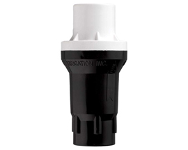 Orbit® Pro Series 3/4 in. Drip Irrigation Pressure Regulator - 1 Pack