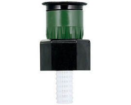 Orbit® Adjustable Shrub Sprinkler Head