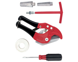 Orbit® Sprinkler Tool Kit - 6 Piece