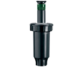 Orbit® Professional Series 2 in. Adjustable Pop-Up Sprinkler