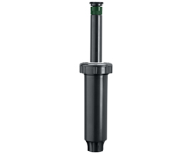 Orbit® Professional Series 4 in. Adjustable Pop-Up Sprinkler