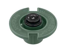 Orbit® Half-Circle 15 sqft. Flush Head Nozzle