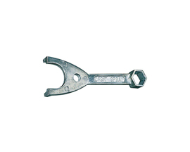 Orbit® Sprinkler Head Wrench