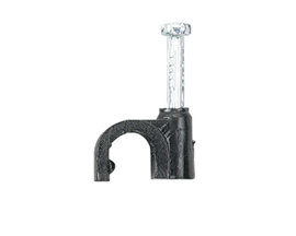 Orbit® Tubing Drip 1/4 in. Irrigation Tubing Stake - 20 Pack
