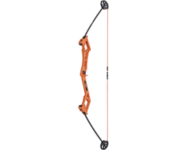 Bear Archery® Valiant Bow Set Flo Orange