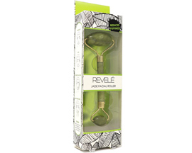 Revele® Jade Facial Roller