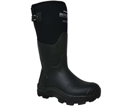 Dryshod® Women's Arctic Storm Hi Winter Boots - Black