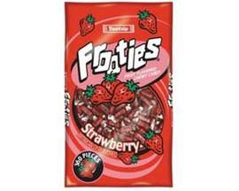 Tootsie® Frooties 38.8 oz. Candies Bag - Strawberry