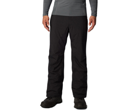 Columbia® Men's Shafer Canyon Waterproof Ski Pants