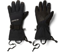Columbia® Women's Whirlibird II Ski Gloves