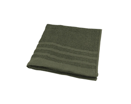5ive Star Gear® Gi Spec Towel - Olive Drab