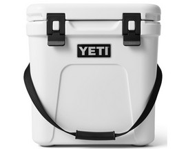 Yeti® Roadie® 24 Hard Cooler - White