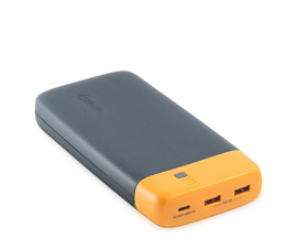 BioLite Charge 80 PD - Portable Charger