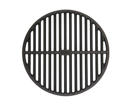Big Green Egg® 13 in. Cooking Grid