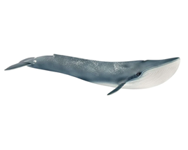 Schleich® Blue Whale