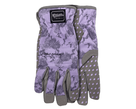 Watson Gloves Sparrow Women's Gardening Gloves