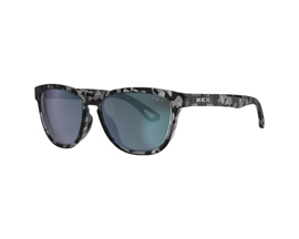 BEX® Griz Full Relialite Frame Sunglasses - Tortoise Grey / Grey / Sky