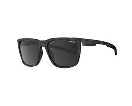 BEX® Adams Full Relialite Frame Sunglasses - Tortoise Grey / Grey
