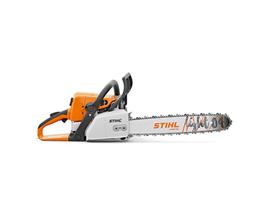 Stihl® MS 250 Gas Chainsaw