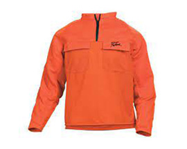 Stihl® Pro Mark Protective Chainsaw Shirt XL - Orange