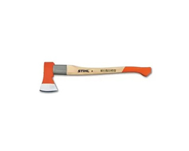 Stihl® Pro Forestry Axe