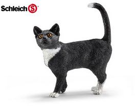 Schleich® Cat Standing