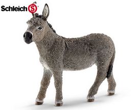 Schleich® Donkey